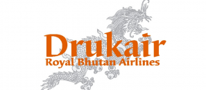 Drukair - Royal Bhutan Airlines