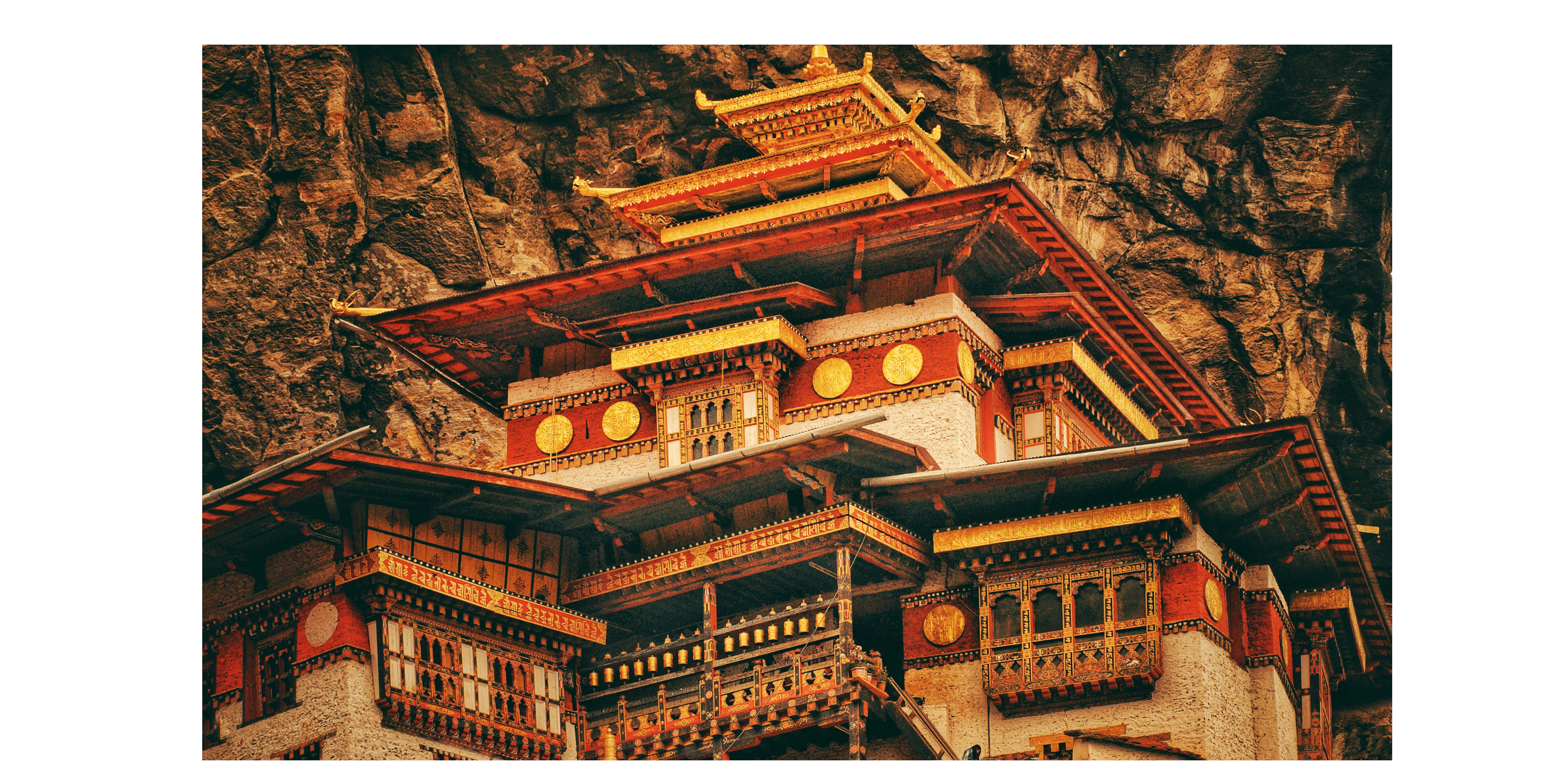 Things You can do in Bhutan Cultural Tour