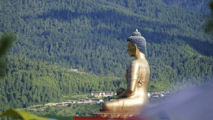 Important Tips for Planning Your Dream Trip to Bhutan
