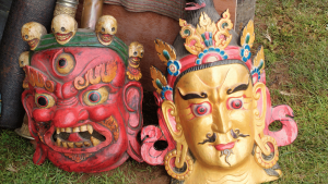 Bhutan Cultural Tour: A Journey to the Heart of Happiness